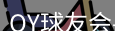 qy球友会